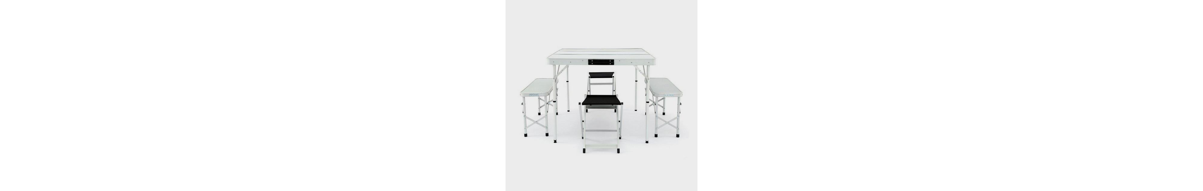 Hi Gear Elite Picnic Table Set Tables Doitpossible Camping Hi Gear Elite Picnic Table Set Tables Doitpossible Camping